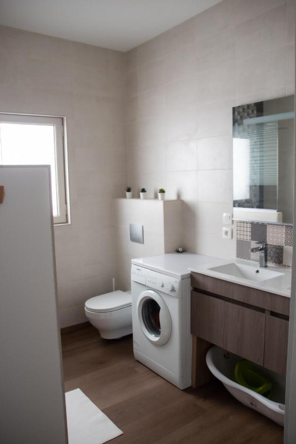 Logement Cosy 4/6 Pers - Quartier Historique Calme Cauterets Exterior photo