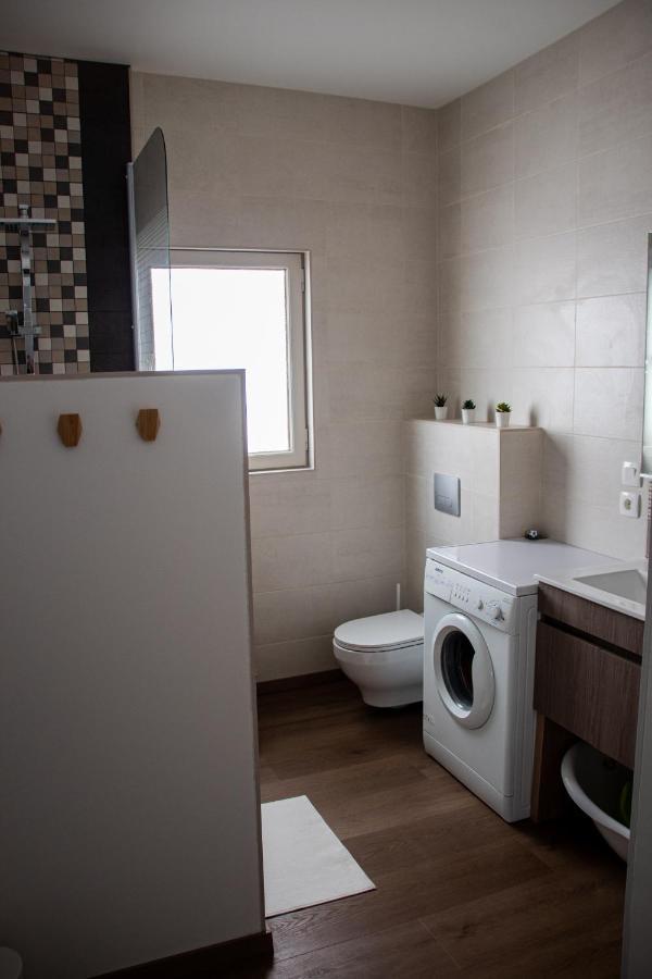 Logement Cosy 4/6 Pers - Quartier Historique Calme Cauterets Exterior photo